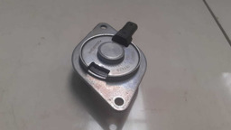 SENSOR MAGNETICO COMANDO JEEP RENEGADE 1.8 16V 2019