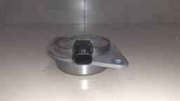 SENSOR MAGNETICO COMANDO JEEP RENEGADE 1.8 16V 2019