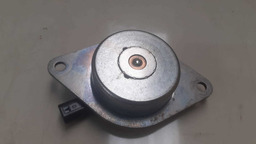 SENSOR MAGNETICO COMANDO JEEP RENEGADE 1.8 16V 2019