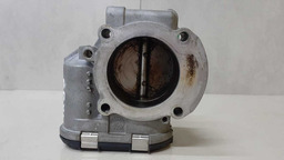 CORPO BORBOLETA HYUNDAI IX35 2.0 2010 MANUAL