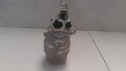 Suporte Filtro Oleo Jeep Renegade 1.8 16v 2019