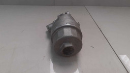 SUPORTE FILTRO OLEO JEEP RENEGADE 1.8 16V 2019