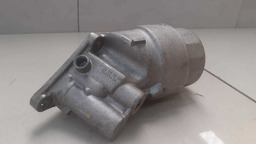 SUPORTE FILTRO OLEO JEEP RENEGADE 1.8 16V 2019