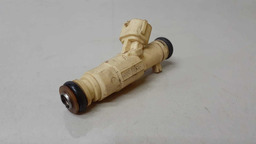 BICO INJETOR HYUNDAI IX35 2.0 2010