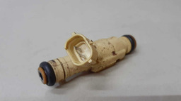 BICO INJETOR HYUNDAI IX35 2.0 2010