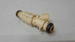 BICO INJETOR HYUNDAI IX35 2.0 2010