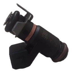 BICO  INJETOR JEEP RENEGADE 1.8 16V 2019