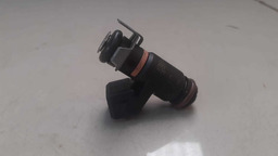 BICO  INJETOR JEEP RENEGADE 1.8 16V 2019