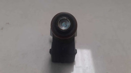 BICO  INJETOR JEEP RENEGADE 1.8 16V 2019