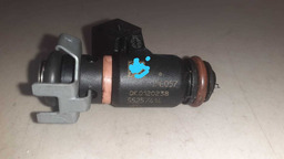 BICO  INJETOR JEEP RENEGADE 1.8 16V 2019