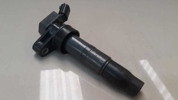 Bobina Ignição Hyundai Ix35 2.0 2010