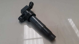BOBINA IGNIÇÃO HYUNDAI IX35 2.0 2010