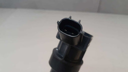 BOBINA IGNIÇÃO HYUNDAI IX35 2.0 2010