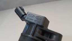 BOBINA IGNIÇÃO HYUNDAI IX35 2.0 2010