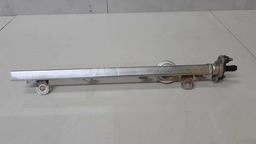 FLAUTA COMBUSTÍVEL HYUNDAI FLAUTA IX35 2.0 GASOLINA