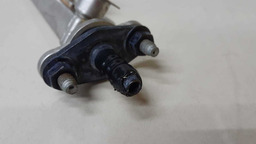 FLAUTA COMBUSTÍVEL HYUNDAI FLAUTA IX35 2.0 GASOLINA