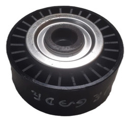 ROLAMENTO TENSOR JEEP RENEGADE 1.8 16V 2019