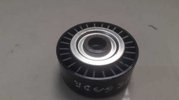 ROLAMENTO TENSOR JEEP RENEGADE 1.8 16V 2019