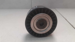 ROLAMENTO TENSOR JEEP RENEGADE 1.8 16V 2019