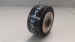 ROLAMENTO TENSOR JEEP RENEGADE 1.8 16V 2019