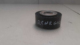 ROLAMENTO TENSOR JEEP RENEGADE 1.8 16V 2019