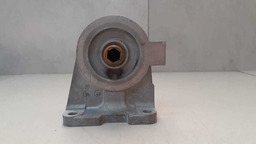 Suporte Filtro De Óleo Hyundai Ix35 2010