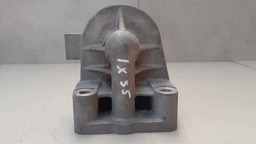 SUPORTE FILTRO DE ÓLEO HYUNDAI IX35 2010