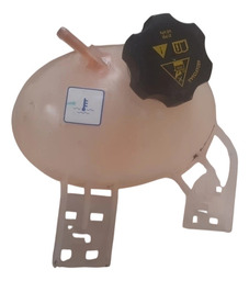 Reservatório Agua Jeep Renegade 1.8 16v 2019