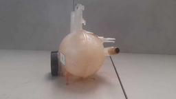 RESERVATÓRIO AGUA JEEP RENEGADE 1.8 16V 2019