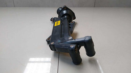 CARCAÇA VÁLVULA TERMOSTÁTICA GM S10 2.4 FLEX 2014