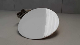 Tampa Portinhola Gm S10 2013