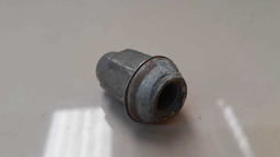 PORCA DE RODA DIANTEIRA GM S10 2013