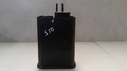 Filtro Valvula Canister Gm S10 2.4 2013 Flex