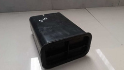 FILTRO VALVULA CANISTER GM S10 2.4 2013 FLEX