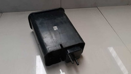 FILTRO VALVULA CANISTER GM S10 2.4 2013 FLEX