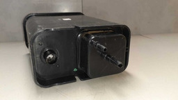 FILTRO VALVULA CANISTER GM S10 2.4 2013 FLEX