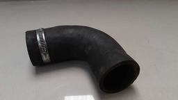 Mangueira De Água Gm S10 2.4 2013