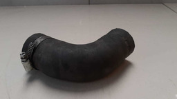 MANGUEIRA DE ÁGUA GM S10 2.4 2013