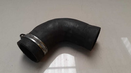 MANGUEIRA DE ÁGUA GM S10 2.4 2013