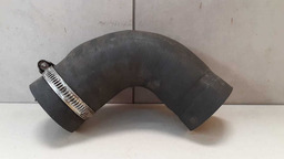 MANGUEIRA DE ÁGUA GM S10 2.4 2013