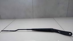 Braço Limpador Parabrisa Esquerdo Citroen C3 1.5 2012 A 2015