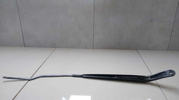BRAÇO LIMPADOR PARABRISA DIREITO CITROEN C3 1.5 2012 A 2015
