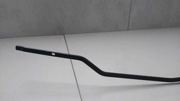 BRAÇO LIMPADOR PARABRISA DIREITO CITROEN C3 1.5 2012 A 2015