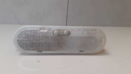 LUZ CORTESIA NISSAN VERSA 1.6 2013