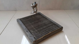 Radiador Caixa De Ar Hyundai Ix35 2.0 2010