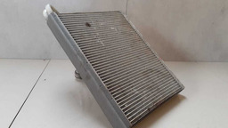 RADIADOR CAIXA DE AR HYUNDAI IX35 2.0 2010