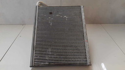 RADIADOR CAIXA DE AR HYUNDAI IX35 2.0 2010