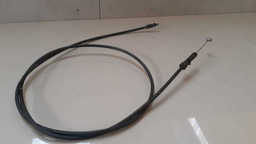 Cabo Capo Hyundai Ix35 2.0 2010