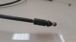 CABO CAPO HYUNDAI IX35 2.0 2010