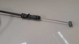 CABO CAPO HYUNDAI IX35 2.0 2010